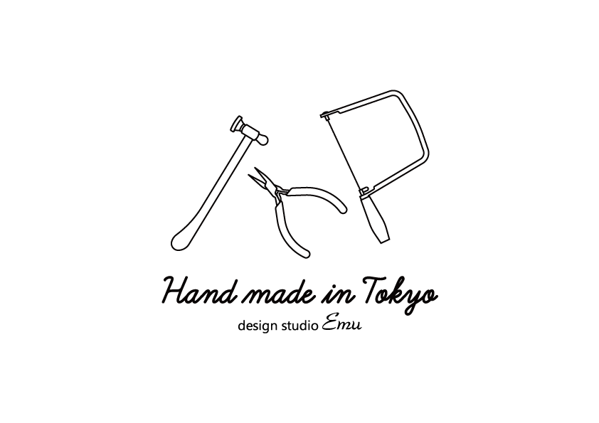 hand made in tokyo01