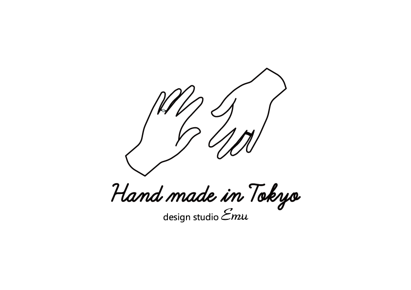 hand made in tokyo02