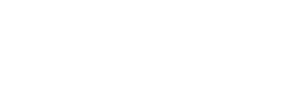 design studio Emu