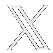 X(Twitter)