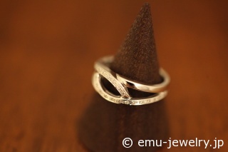 着心地が良い普段着のように