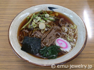 土曜日のサイクリング（本編）