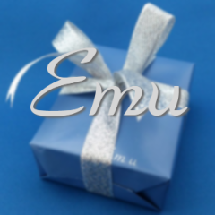 Emu exhibition&sale 3日目