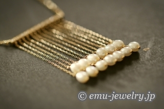 全てにおいて妥協しないのが私達のやり方なのです。