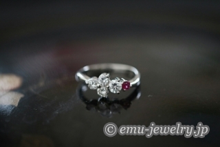 簡単に見えて、実は難易度が高いリフォーム。