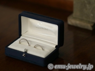 「21」という数字の意味。