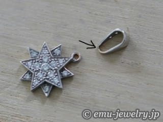 ただ単に修理するだけではなく、美しく修理しています。