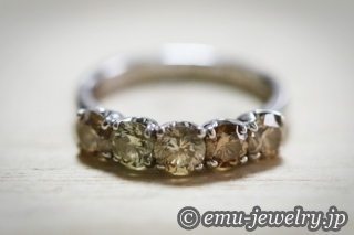 気に入って下さったものを一つずつ。