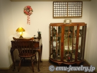 3月28日 土曜日~29日 日曜日「行動自粛要請」による臨時休業のお知らせ