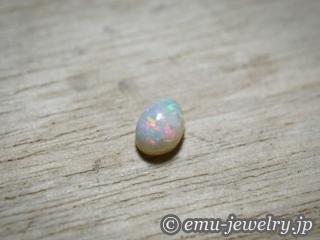 時代とともに多様化していくブライダルジュエリー。