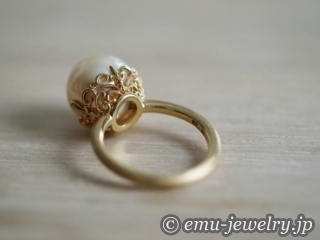 誰かの心を満たすのではなく、ご自身の心を満たす為のパートナー。