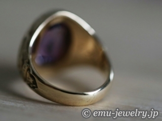 「形になりさえすれば良い」という考え方は微塵もありません。