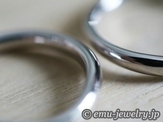 お二人が毎日、そしてずっと身に着ける為のプロセス。