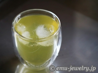 仙川『LUPICIA』アールグレイ・ヴェール