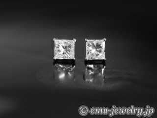 これからジュエリーの存在意義が少しずつ変わっていくのかもしれません。