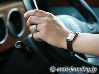 「良いものを長く使い続けたい。」という価値観。