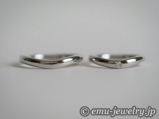 どんなに効率が悪いと言われても、私達は1つ1つ心を込めて作り続けます。