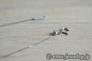 存在しないものは作る。これも私達の仕事です。