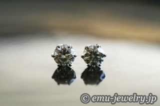 時代の変化と共に変化する永遠の愛の証。