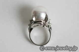 サイズ直しにもクオリティの差があります。