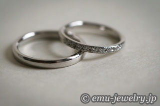 ファッションの一部として考えた時に、納得できるプロダクトである必要性。