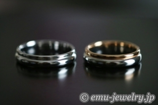 「Duex/デュー」のデザインに込められた想い。