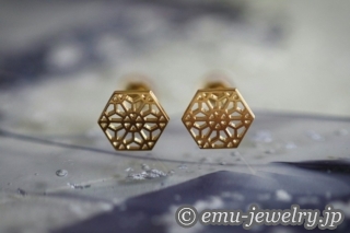 日本の「美」を知る事の大切さ。