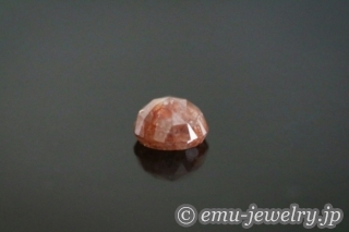 出会った時が決断の時。