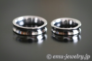 恐ろしく非効率的な手法である鍛造製法にこだわる理由。