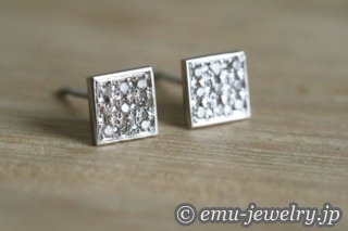 存在しないならば、新たに作るのが私達の仕事。