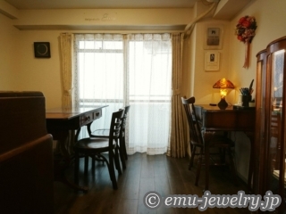 2021年もdesign studio Emuをご愛顧下さいまして誠にありがとうございました。