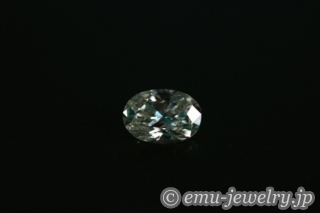 唯一無二の優しい色と輝き。