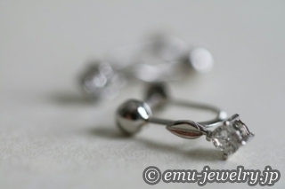 ジュエリーリフォームも唯一無二の時代へ。