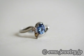 求めても手に入らない希少石の中の希少石。