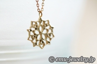 桜の開花が近付いてきました。