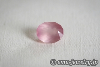 小さな変化がもたらす大きな変化。