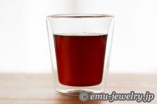 一橋学園駅「南風配達人」コロンビア 深煎