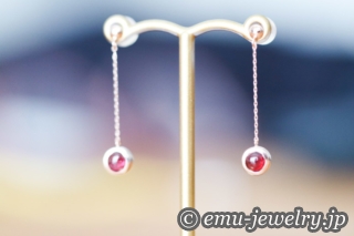 オーダーメイドだからこそ可能になるカスタマイズ。