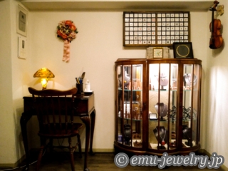 2022年もdesign studio Emuをご愛顧下さり、誠にありがとうございました。