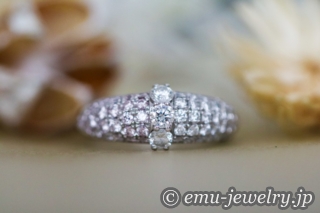 長年の夢を形にさせて頂きました。