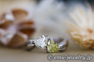 「憧れられる存在」であり続けたい。