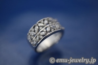 アイコンジュエリー