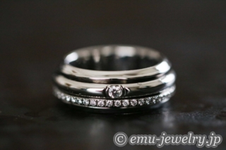 不可能を可能にする技術力。