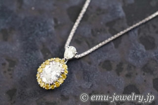 希少価値が高い素材は一期一会なのです。