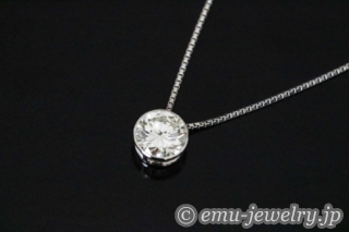 最高の素材をいかに美しく魅せるか。